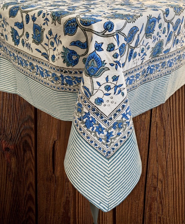 Jiya-tablecloth-dark woodfloor.jpg