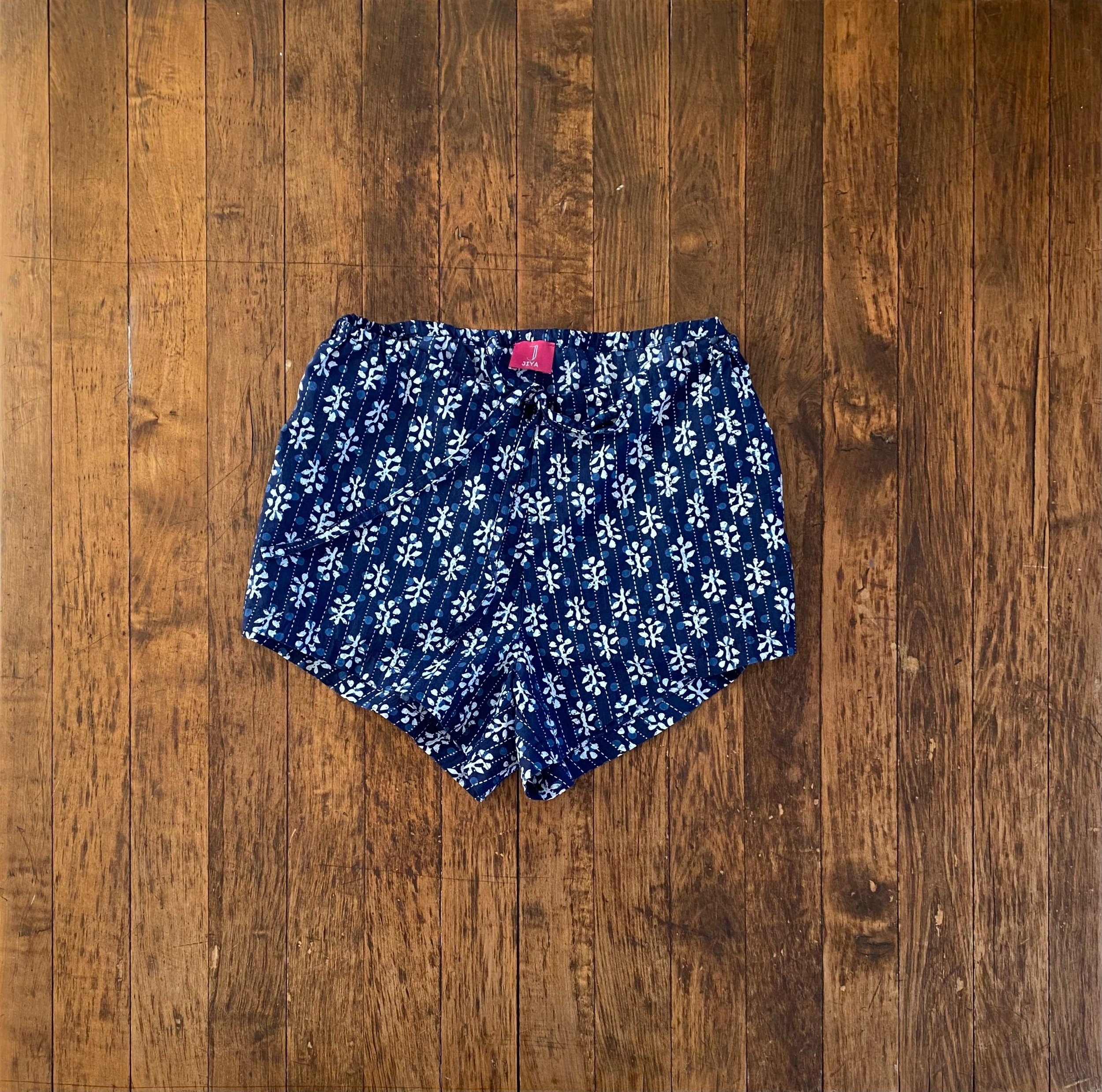 Jiya-indigo-short-flat.jpg