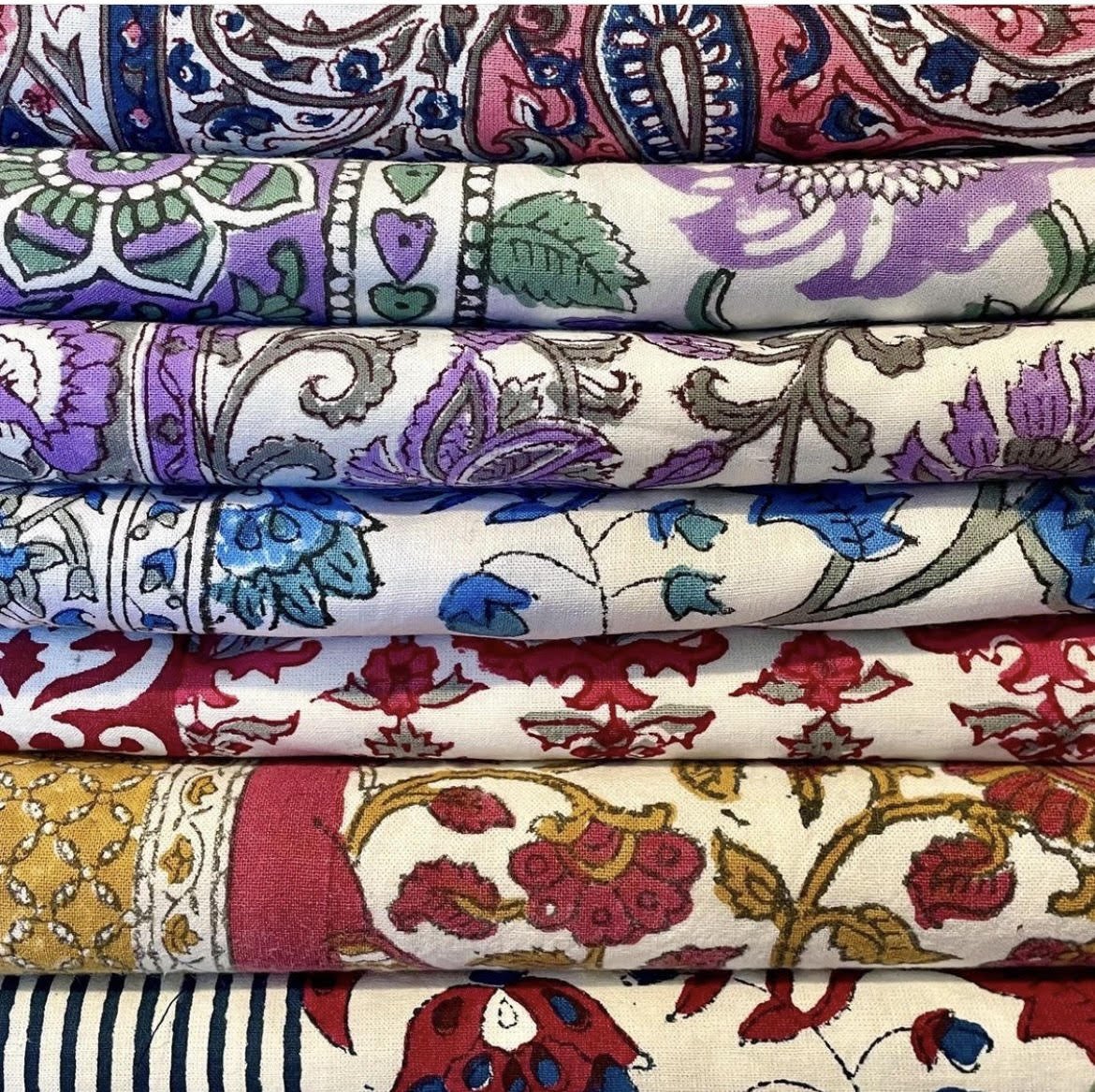 folded-cloth.jpg
