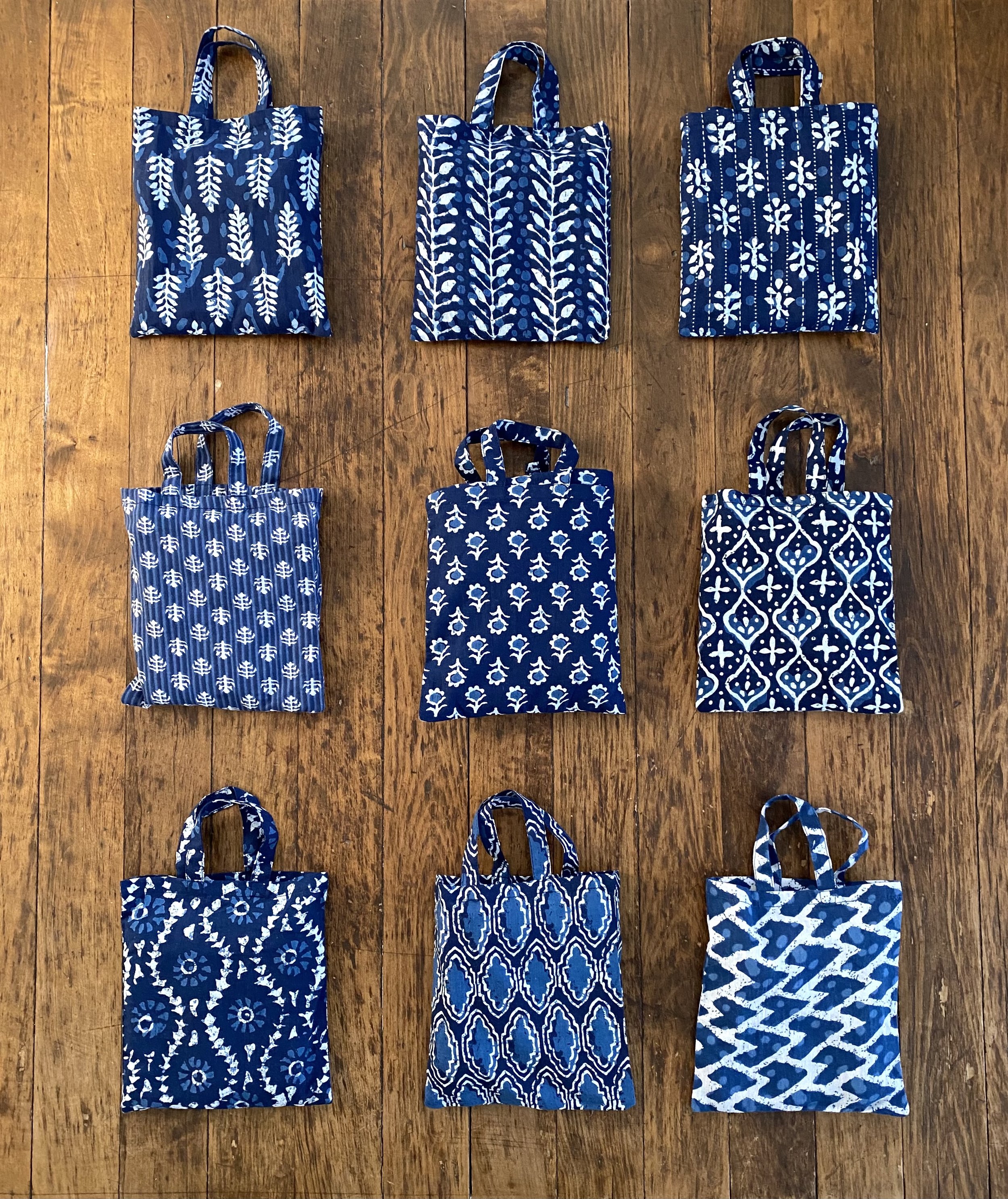 Jiya-indigo-patterns1.jpg