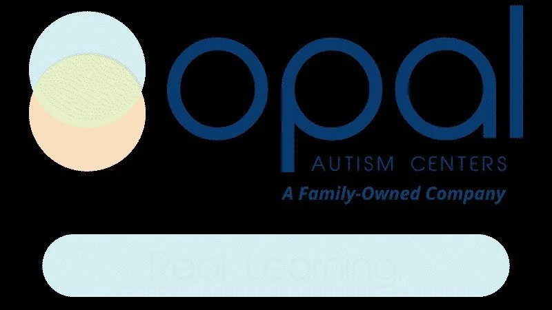 We&rsquo;re proud to announce Opal Autism as our FIRST Advocate Sponsor for the AJ and the Cool Kids Step Into Kindness Autism Walk! 💙

From ABA Therapy to Autism Diagnostic Testing, they are changing lives and supporting families every day.

Let&rs