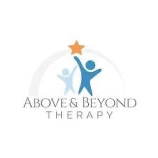 We are proud to highlight our Supporter Sponsor, Above &amp; Beyond Therapy, for the AJ &amp; the Cool Kids Autism Walk! 💙

Above &amp; Beyond Therapy is dedicated to providing high-quality Applied Behavior Analysis (ABA) services to children with a
