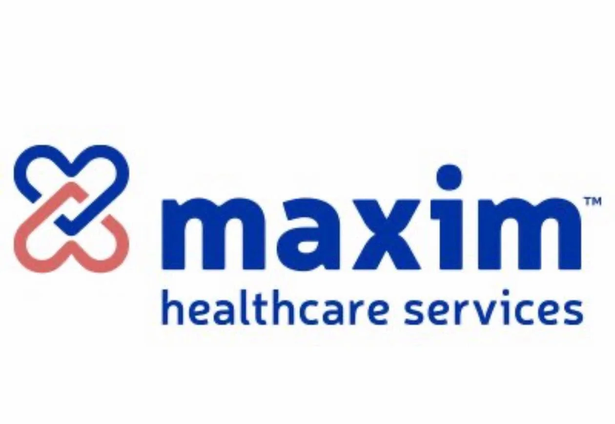 We are proud to highlight our Supporter Sponsor, Maxim Healthcare, for the AJ &amp; the Cool Kids Autism Walk! 💙

Maxim Healthcare is a trusted provider of compassionate, high-quality healthcare services, supporting individuals and families with per
