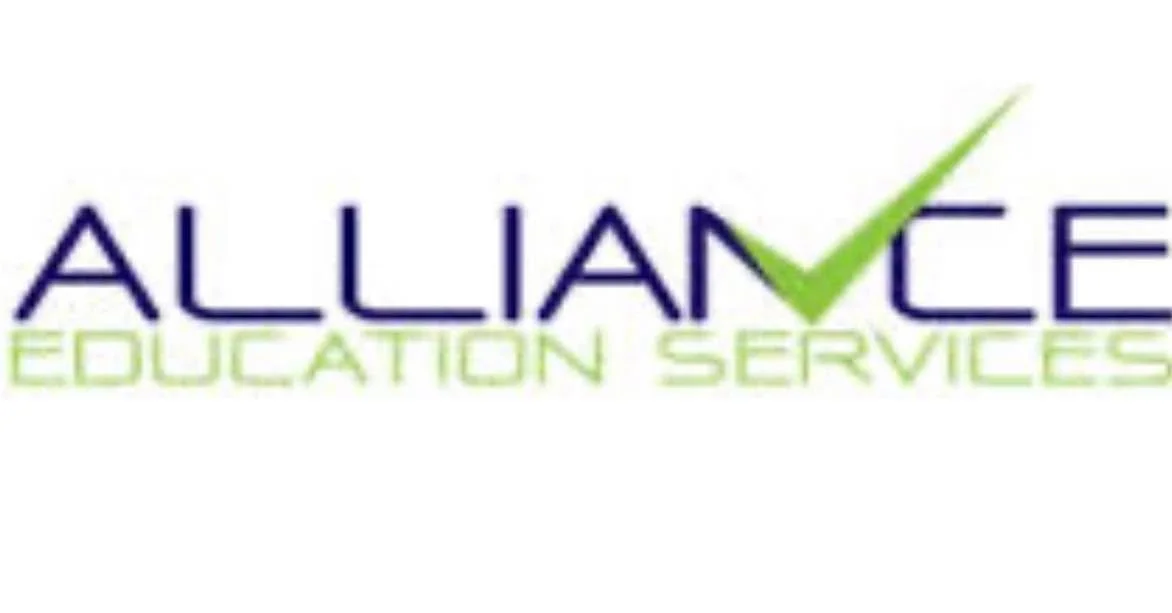 We are proud to recognize Alliance Education Services (AES) as a Supporter Sponsor for the A Step Into Kindness Autism Walk! 💙

Alliance Education Services is a 501(c)(3) nonprofit organization with over 50 years of experience in charter school exce