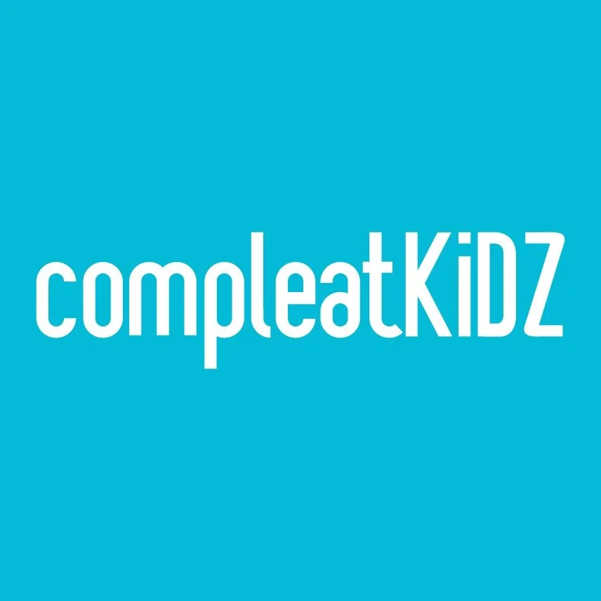 We are proud to highlight our Supporter Sponsor, Compleat KiDZ, for the AJ &amp; the Cool Kids Autism Walk! 💙

Compleat KiDZ is one of the leading pediatric therapy providers in the Southeast, offering comprehensive services including Applied Behavi