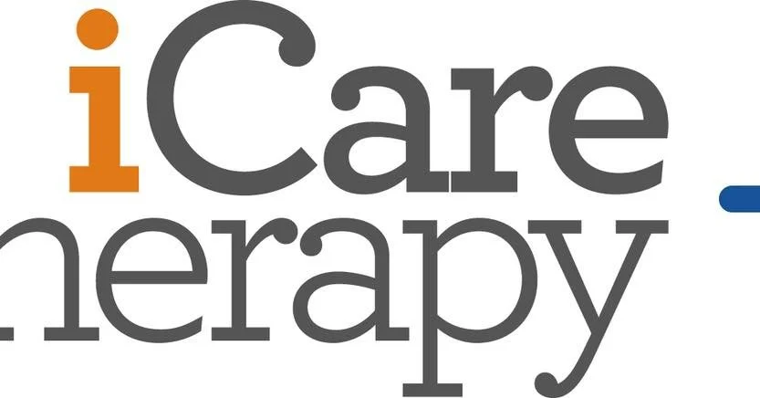 We are proud to recognize iCare Therapy as a valued supporter sponsor of the AJ and the Cool Kids Autism Walk! 💙🧩

At iCare Therapy, their mission is rooted in compassion, care, and empowerment. They provide in-home Applied Behavior Analysis (ABA) 