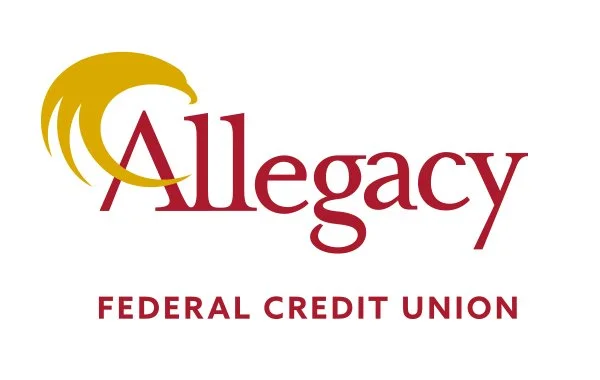 We&rsquo;re proud to spotlight Allegacy Federal Credit Union as a valued Supporter Sponsor of AJ &amp; the Cool Kids Autism Walk! 💙

Allegacy is committed to helping families thrive through financial wellness, community support, and meaningful impac