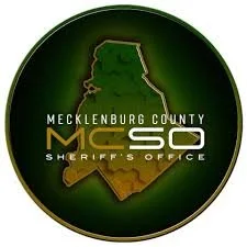 We&rsquo;re proud to recognize the Mecklenburg County Sheriff's Office as an official **Friend of the Walk** for the AJ and the Cool Kids Autism Walk! 💙

Their continued commitment to serving and supporting our community goes beyond the badge. By st