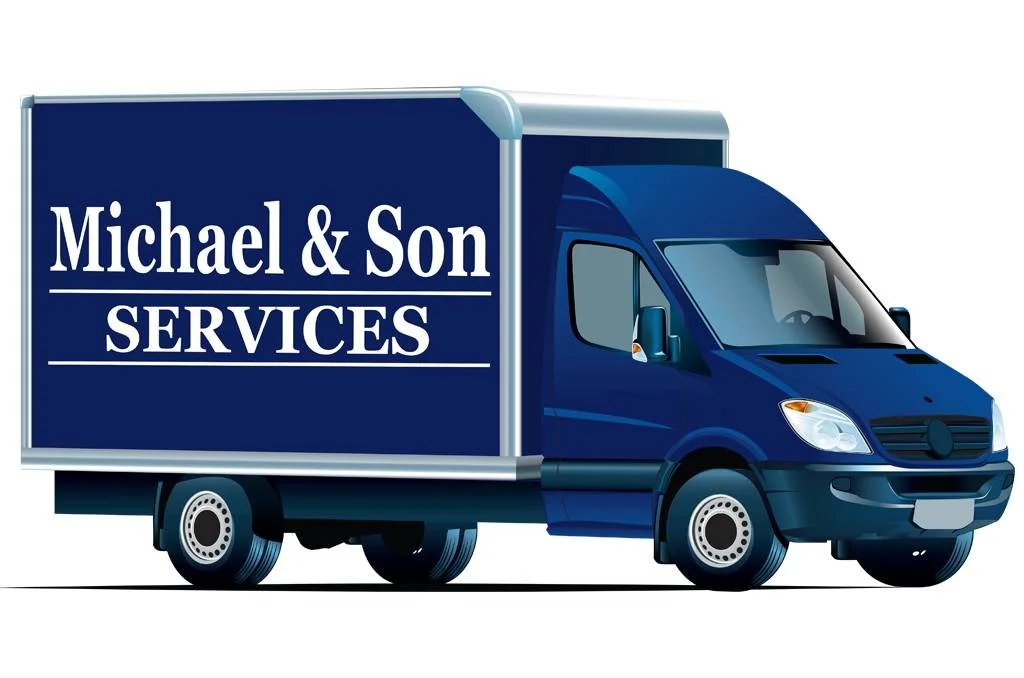 We&rsquo;re proud to recognize **Michael &amp; Son Services** as a *Friend of the Walk* for AJ and the Cool Kids Autism Walk! 💙

For over 40 years, Michael &amp; Son has been a trusted name in the community, providing top-quality **plumbing, electri