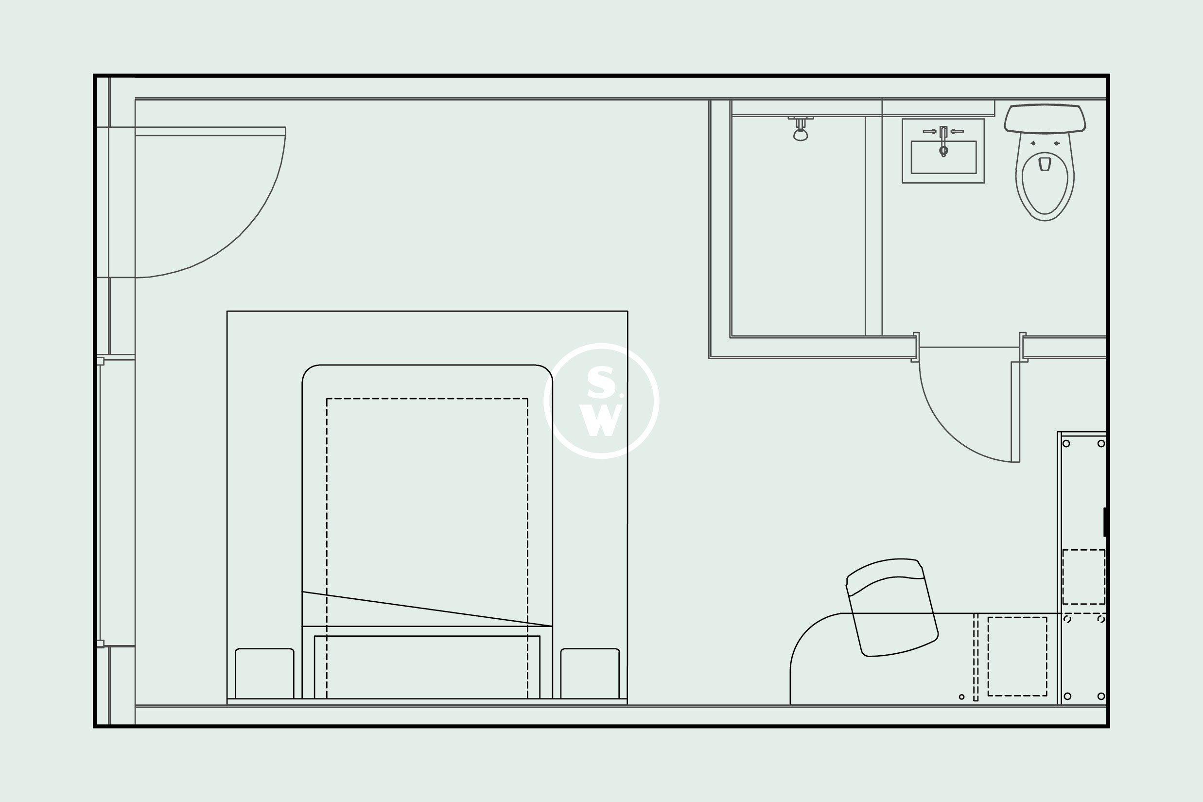 SWM-floorplans_queen_watermark.jpg