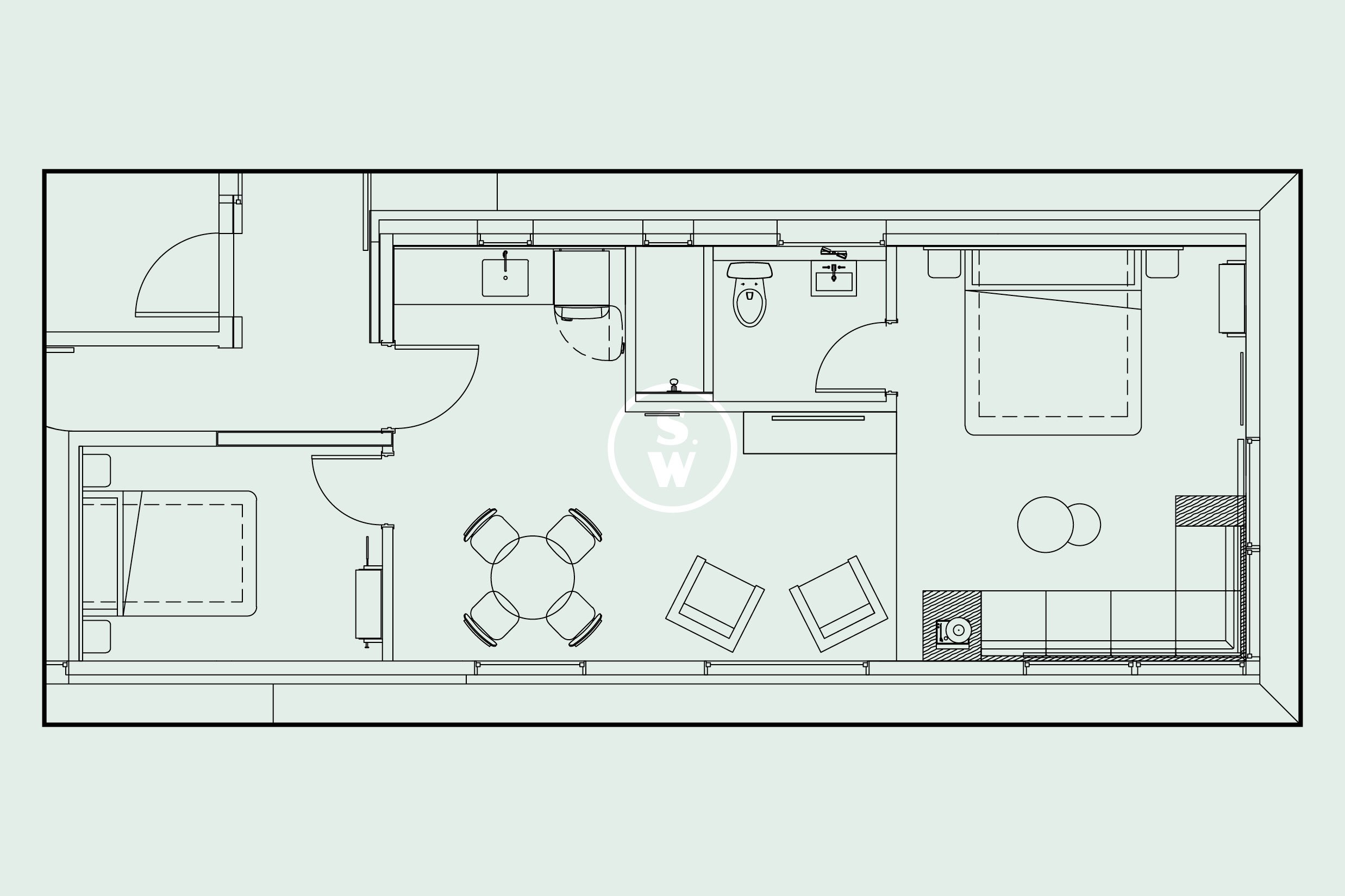 SWM-floorplans_mayors_watermark.jpg