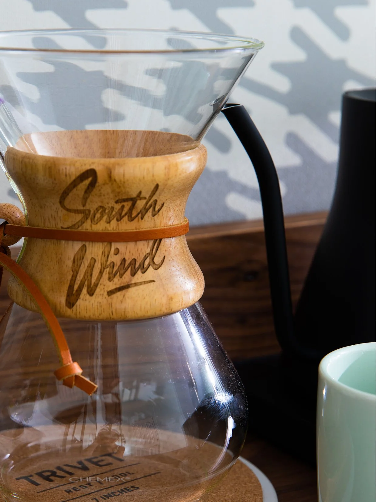 South Wind Motel