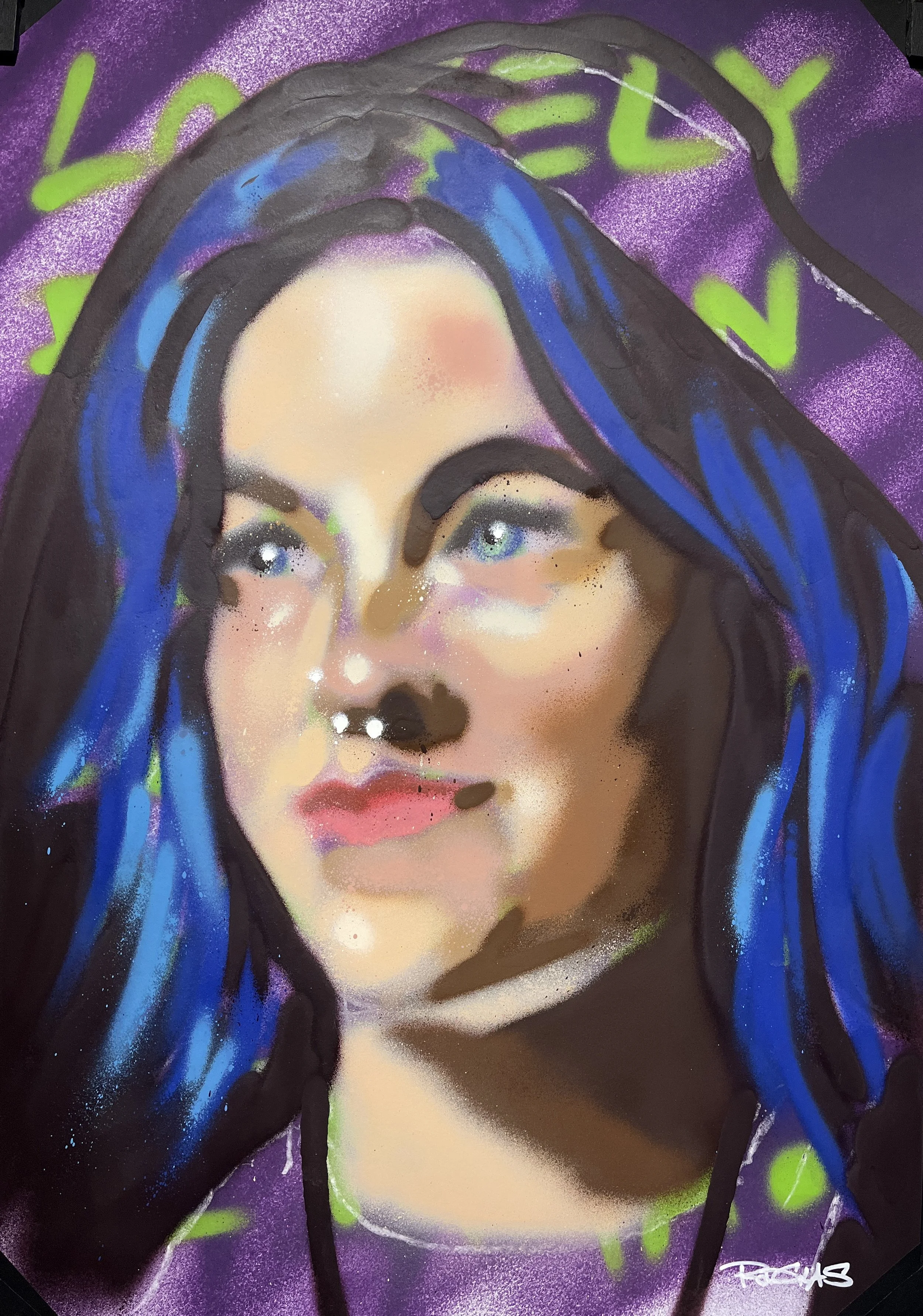 Loosely Based On Emma