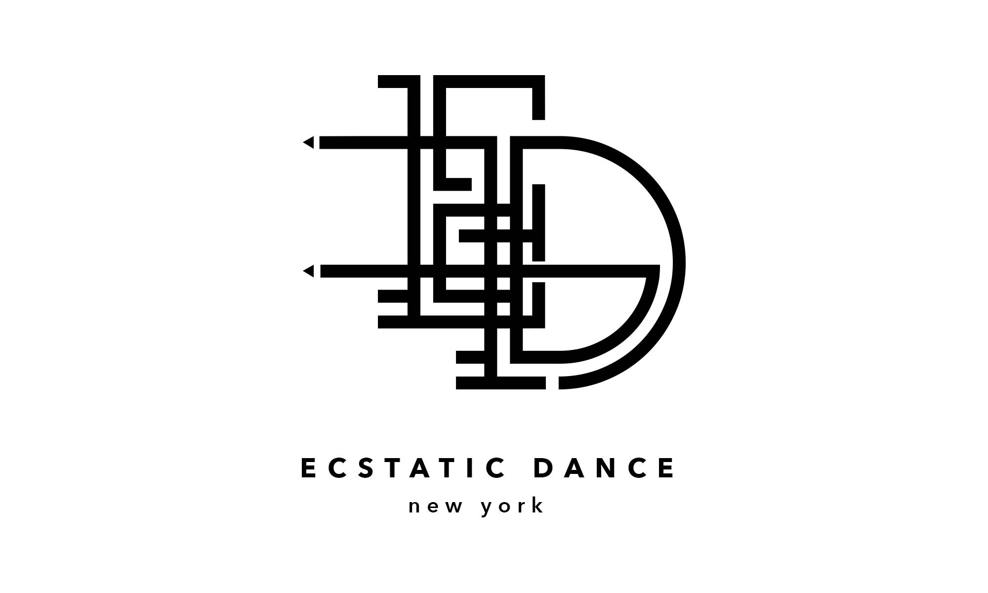 Ecstatic-Dance-white.jpeg