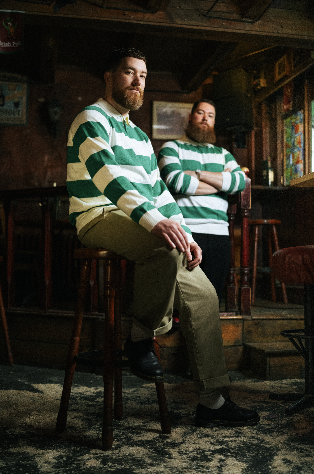 Screenshot 2025-12-14 at 13.46.53.png