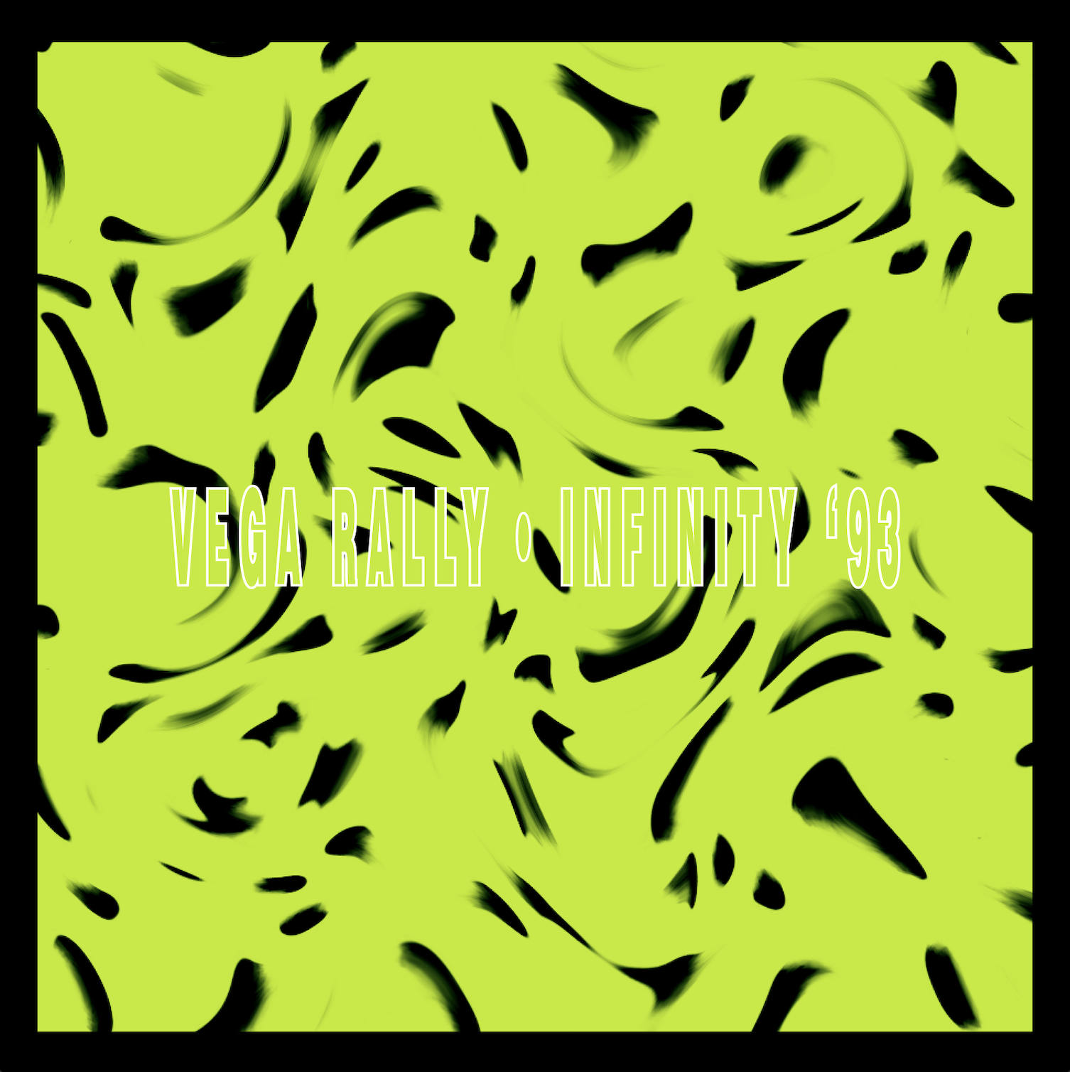 Screenshot 2026-01-31 at 16.01.43.png