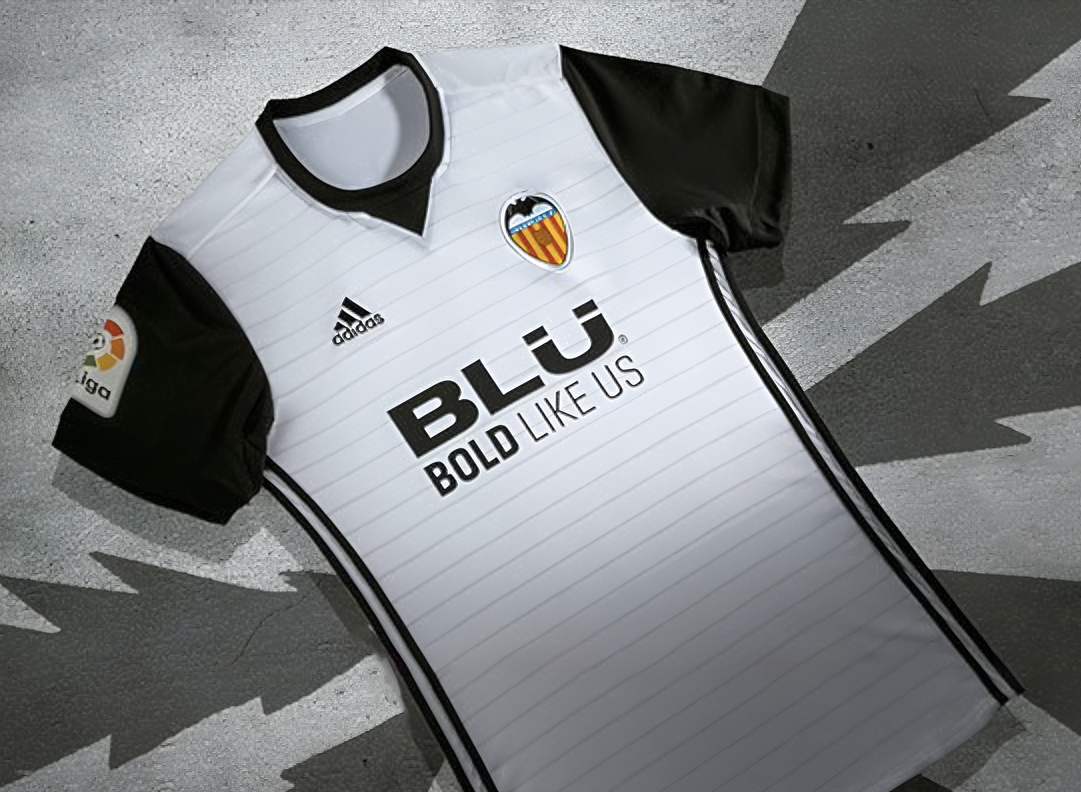 Screenshot 2025-12-30 at 10.27.12.png