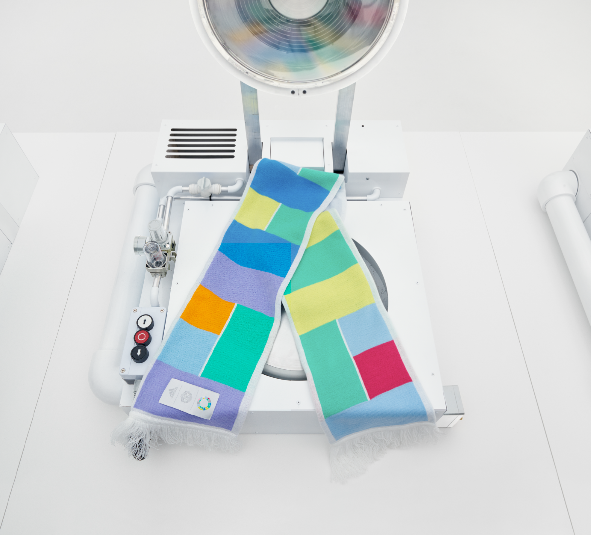 Screenshot 2023-11-01 at 05.54.07.png