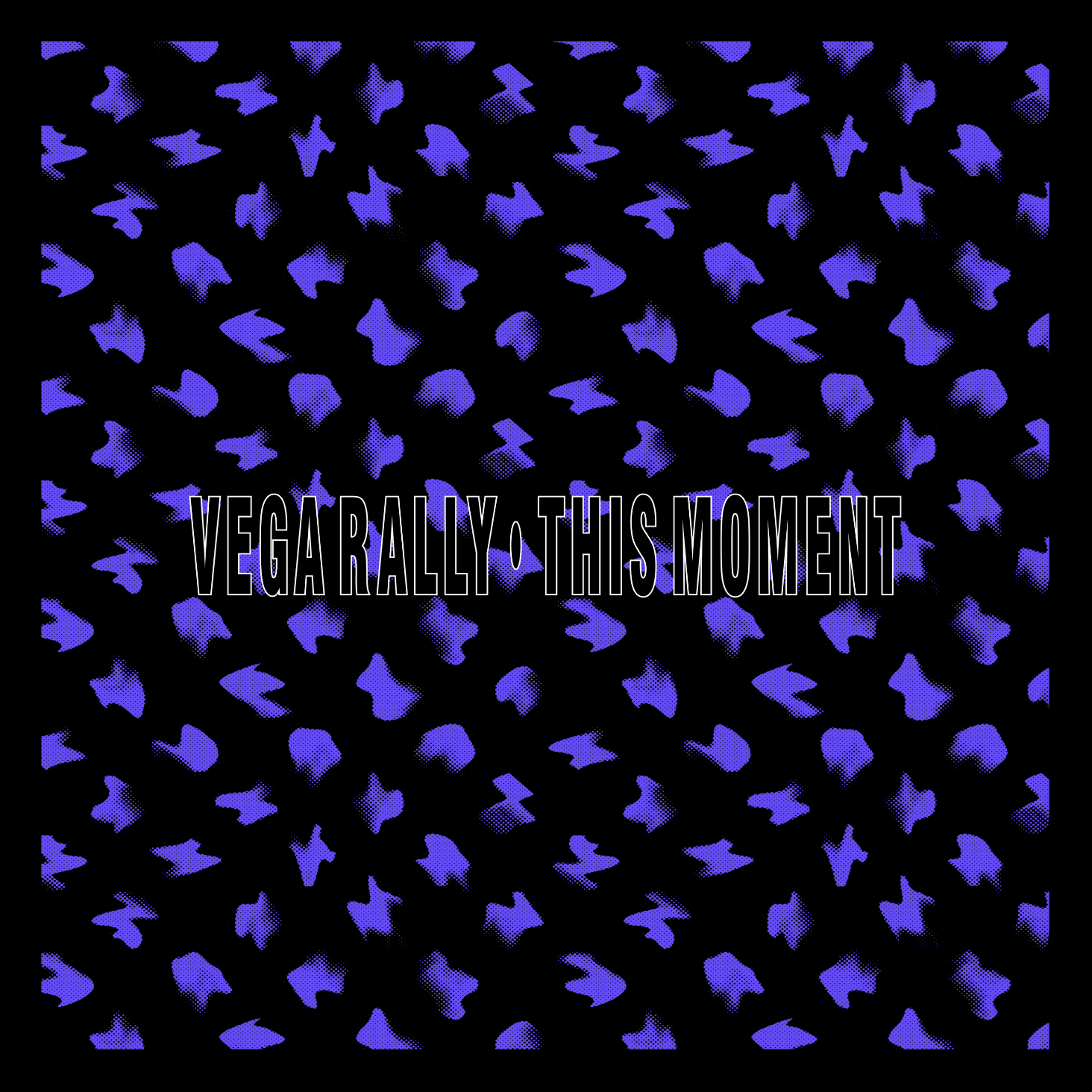 Screenshot 2026-01-31 at 15.57.45.png