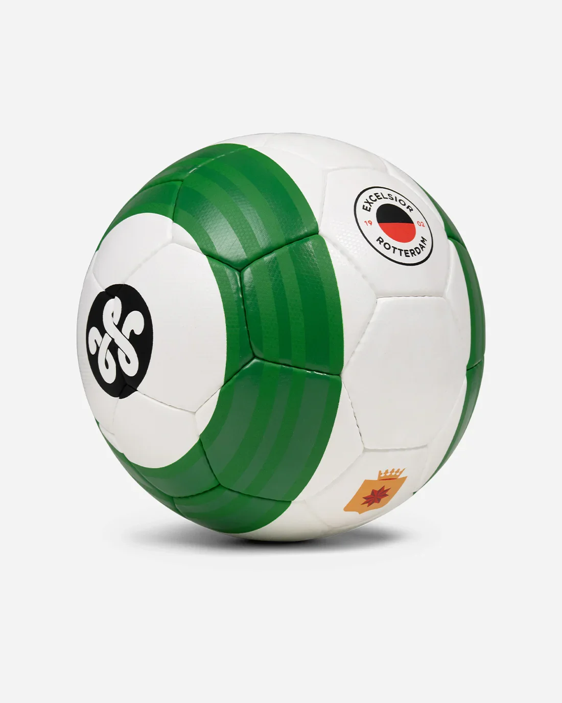 BVO100121-120_Product_01_excelsior-woei-ball.jpg.webp