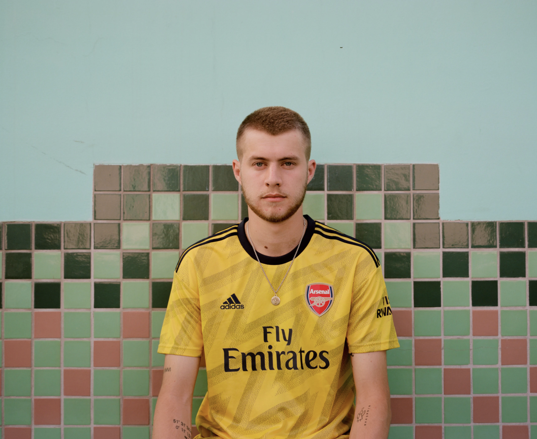 Screen Shot 2019-09-15 at 8.49.34 PM.png