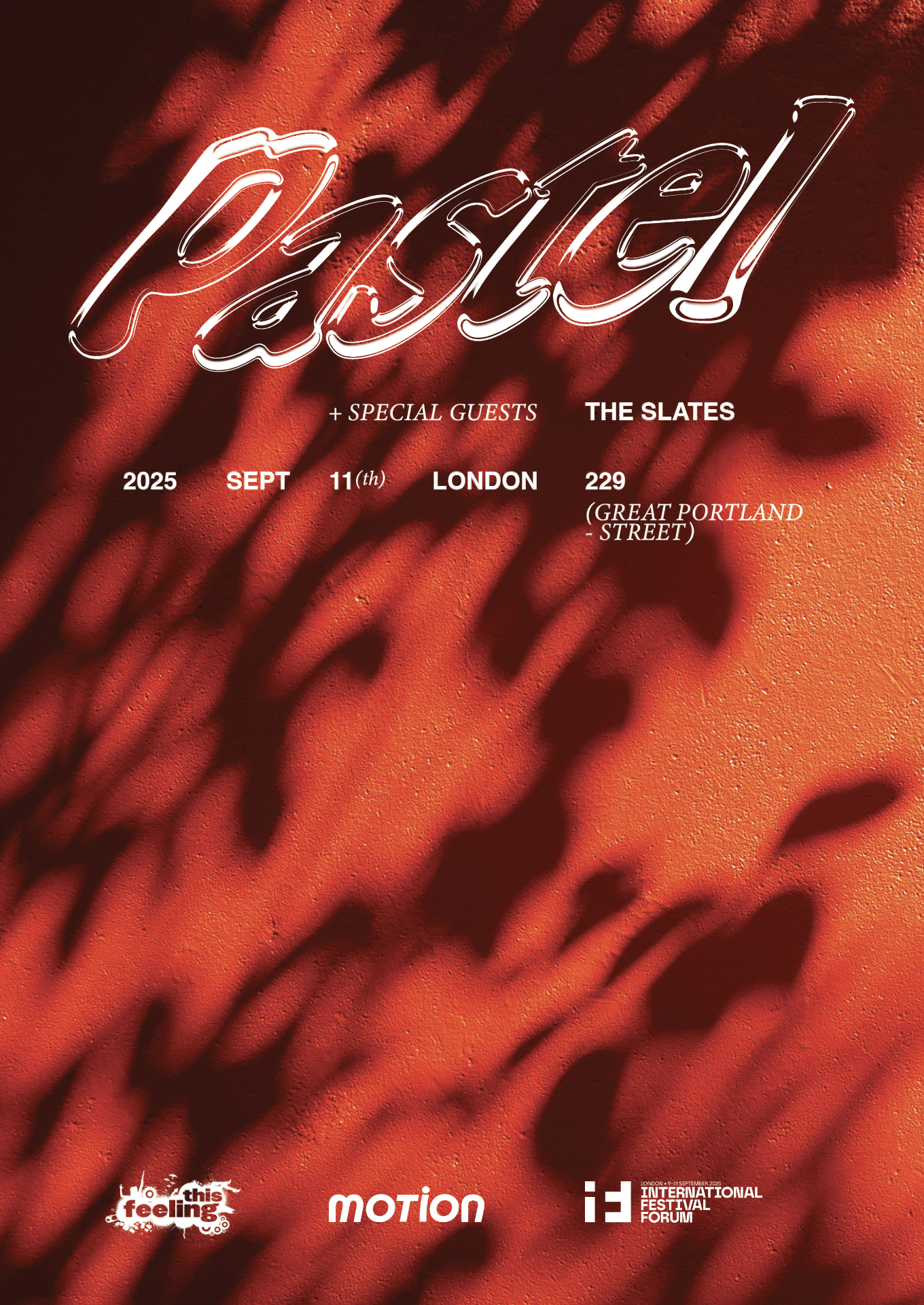 Screenshot 2026-01-17 at 14.02.24.png