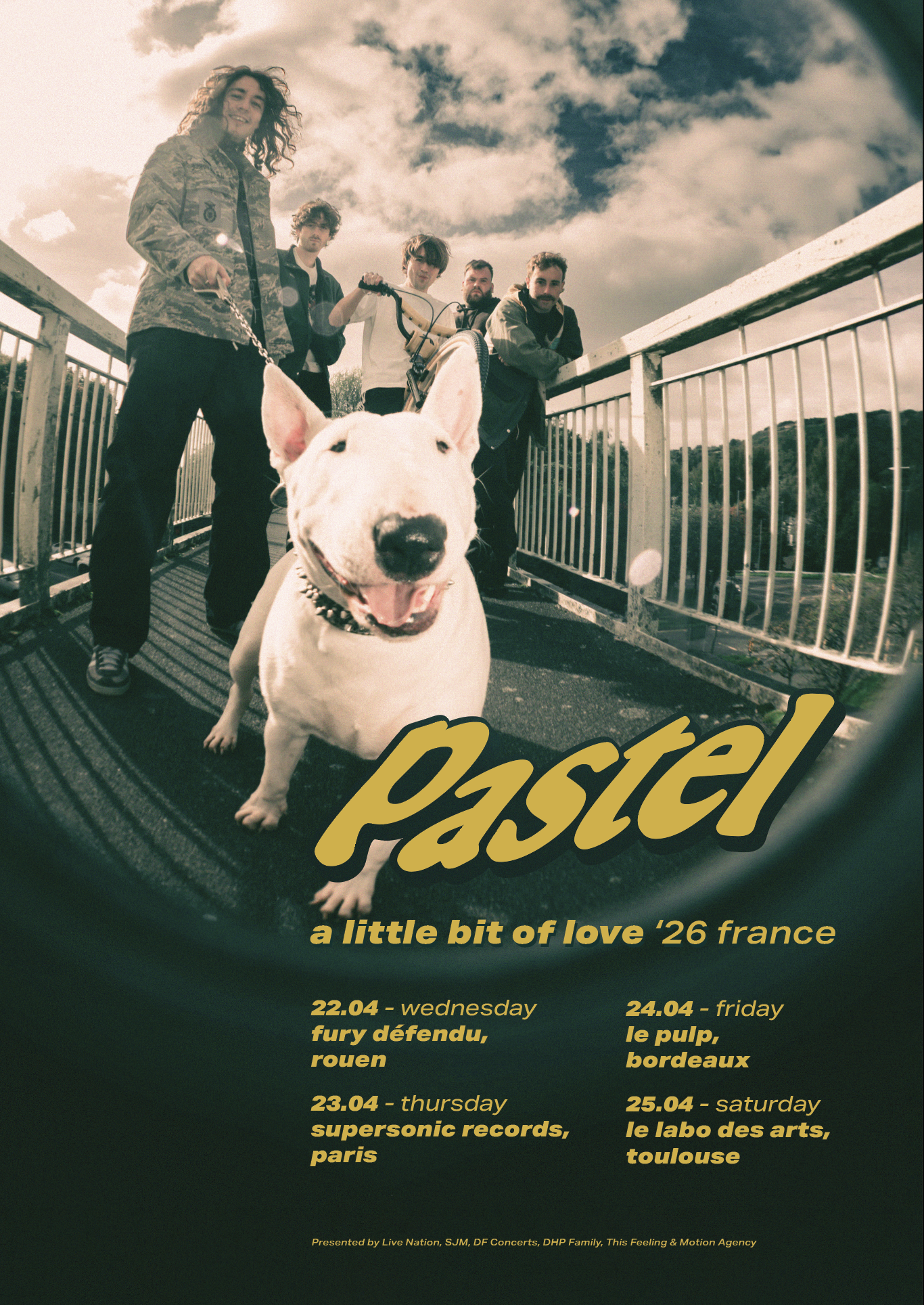 Screenshot 2026-01-17 at 13.51.25.png