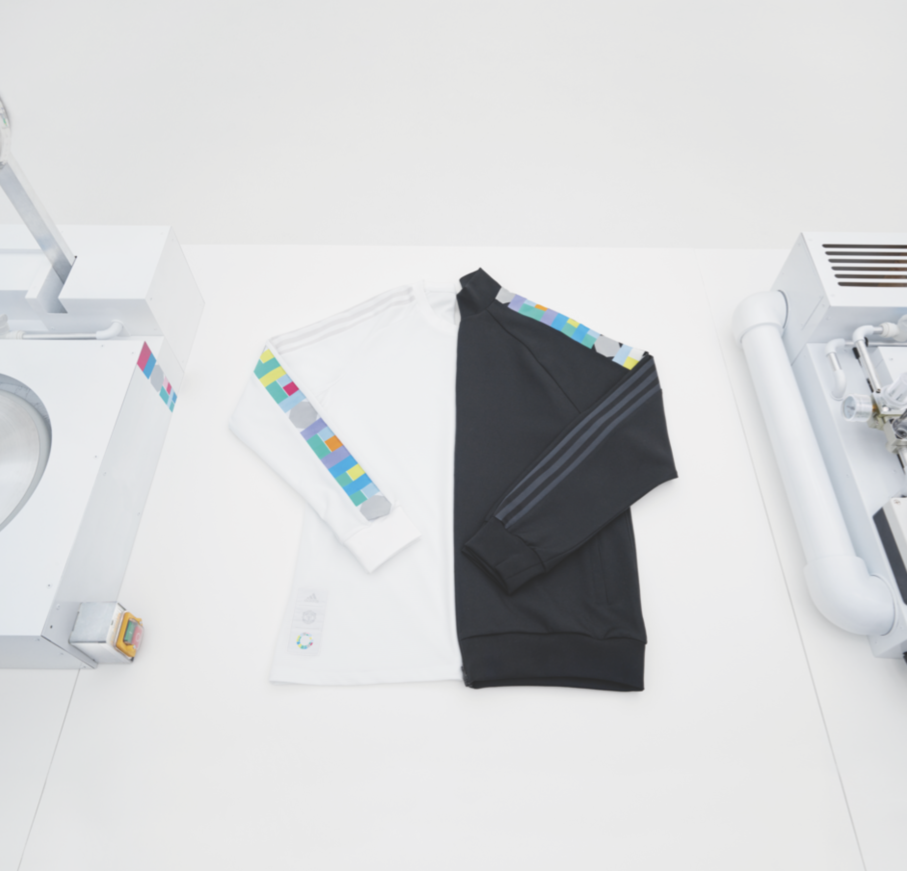 Screenshot 2023-11-01 at 05.53.55.png