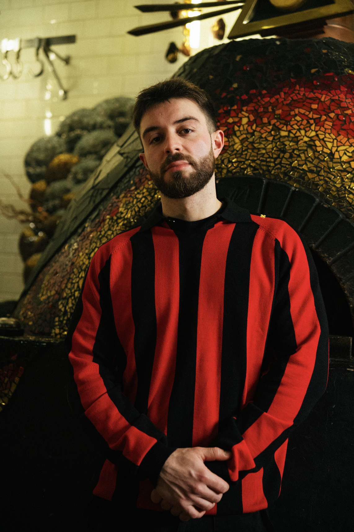 Screenshot 2025-12-16 at 13.52.48.png