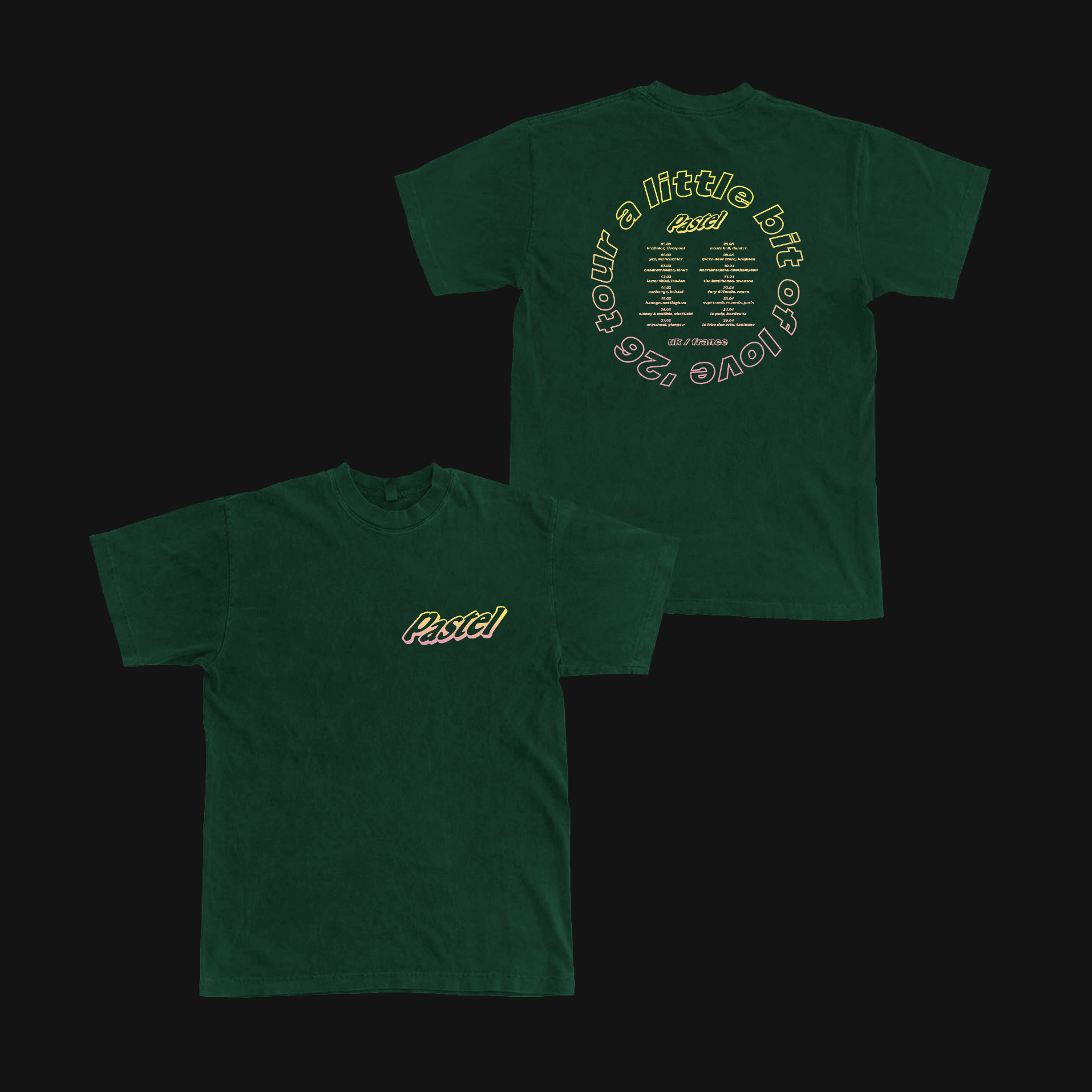 Screenshot 2026-01-17 at 14.16.06.png