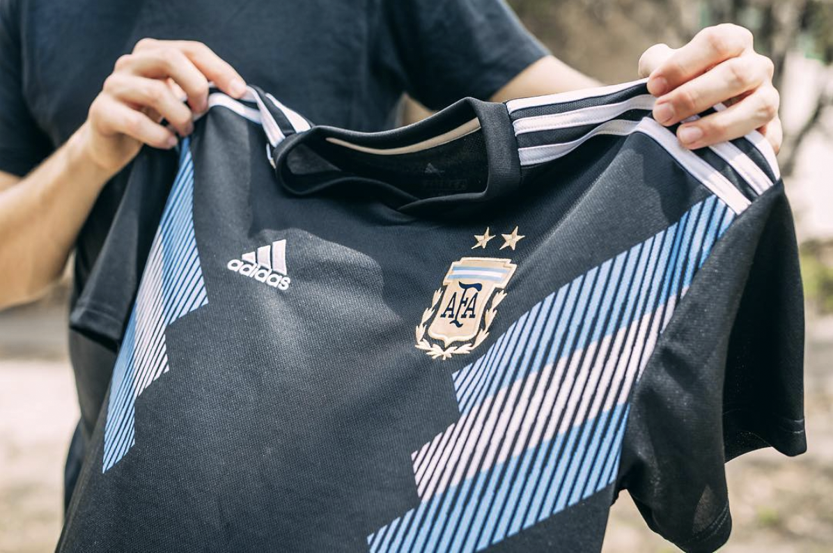 Screen Shot 2018-12-14 at 6.48.56 PM.png