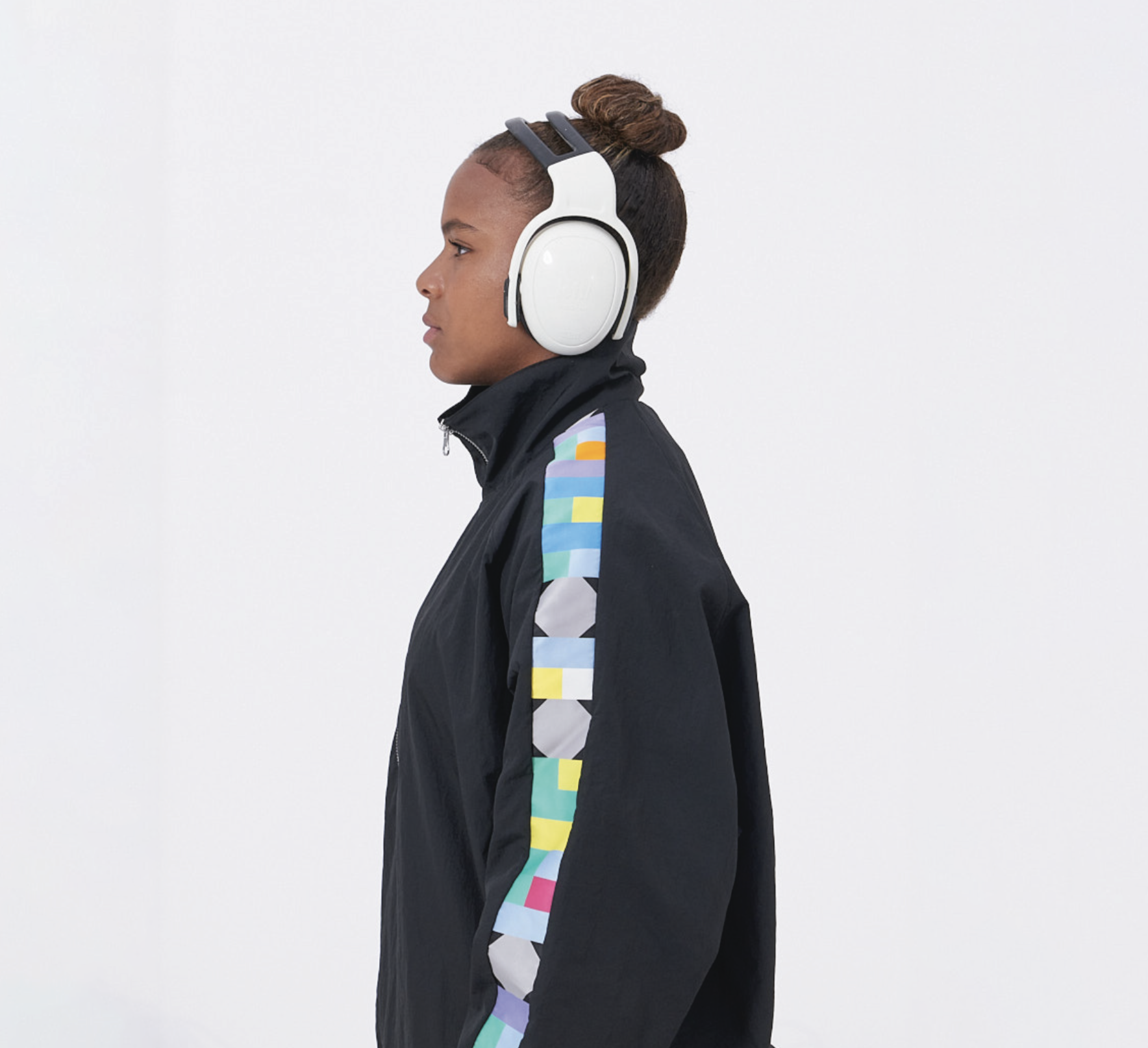 Adidas | Manchester United x Peter Saville - Season II