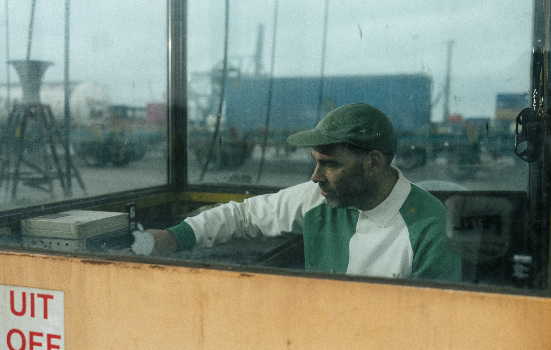 Screenshot 2025-12-14 at 13.42.18.png