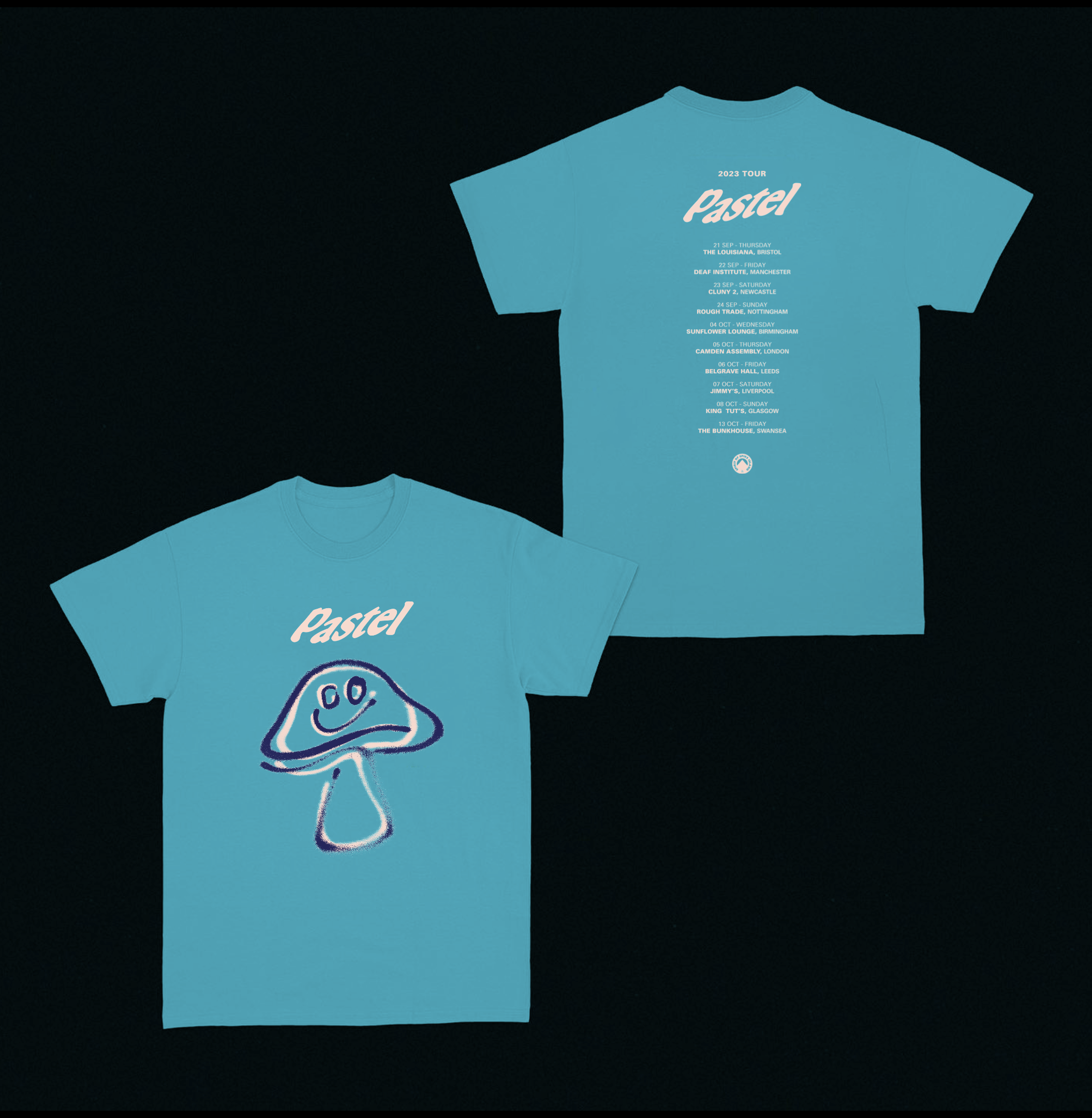 Screenshot 2025-09-03 at 14.47.58.png