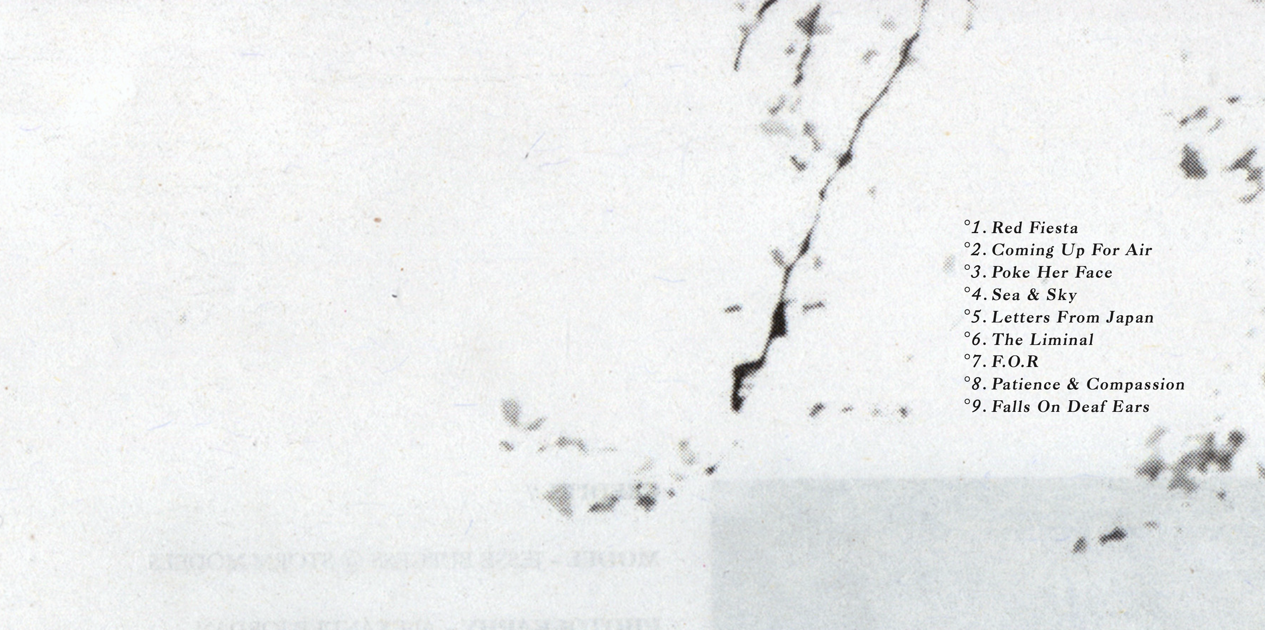 Screenshot 2024-09-22 at 21.20.49.png