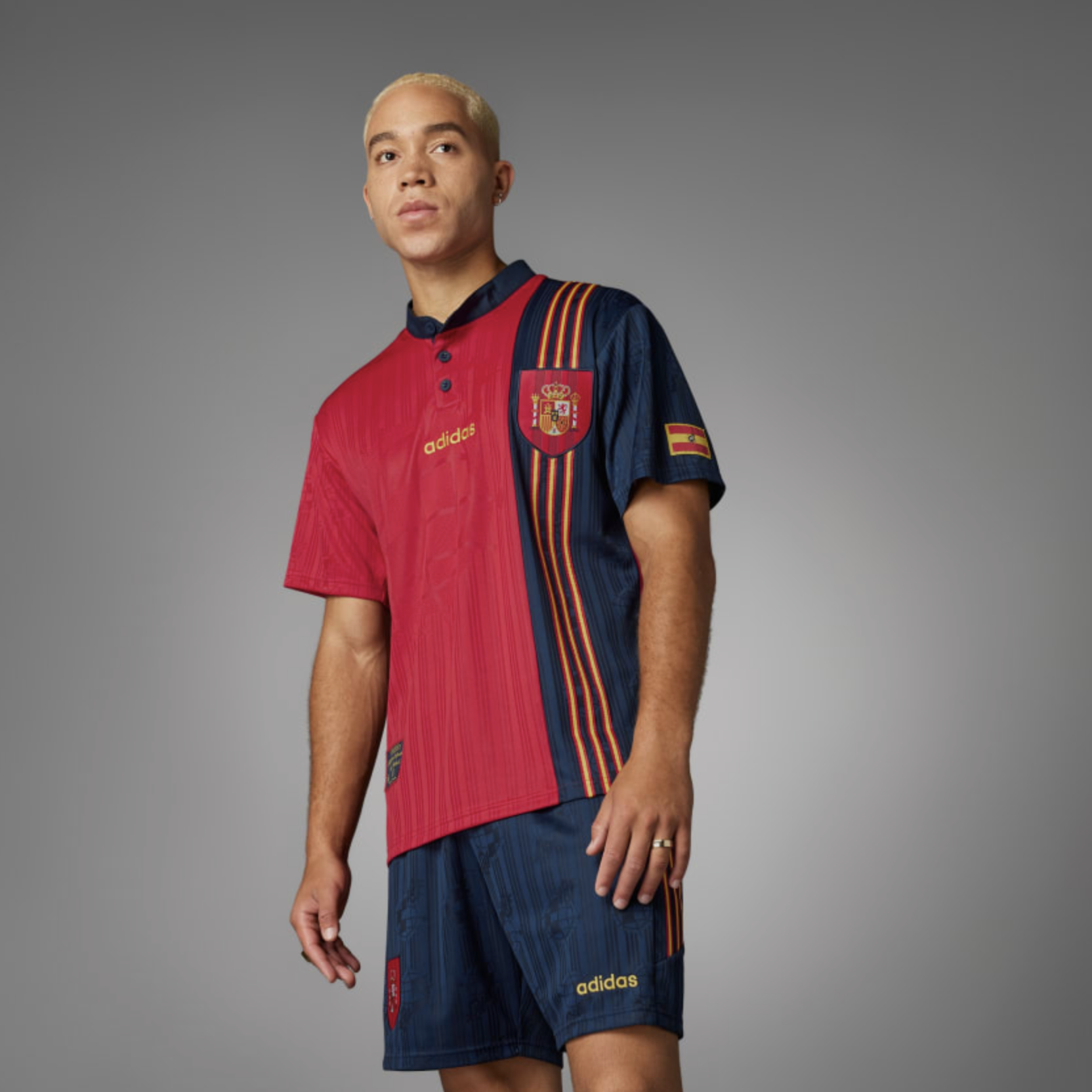 Screenshot 2024-07-29 at 22.54.31.png