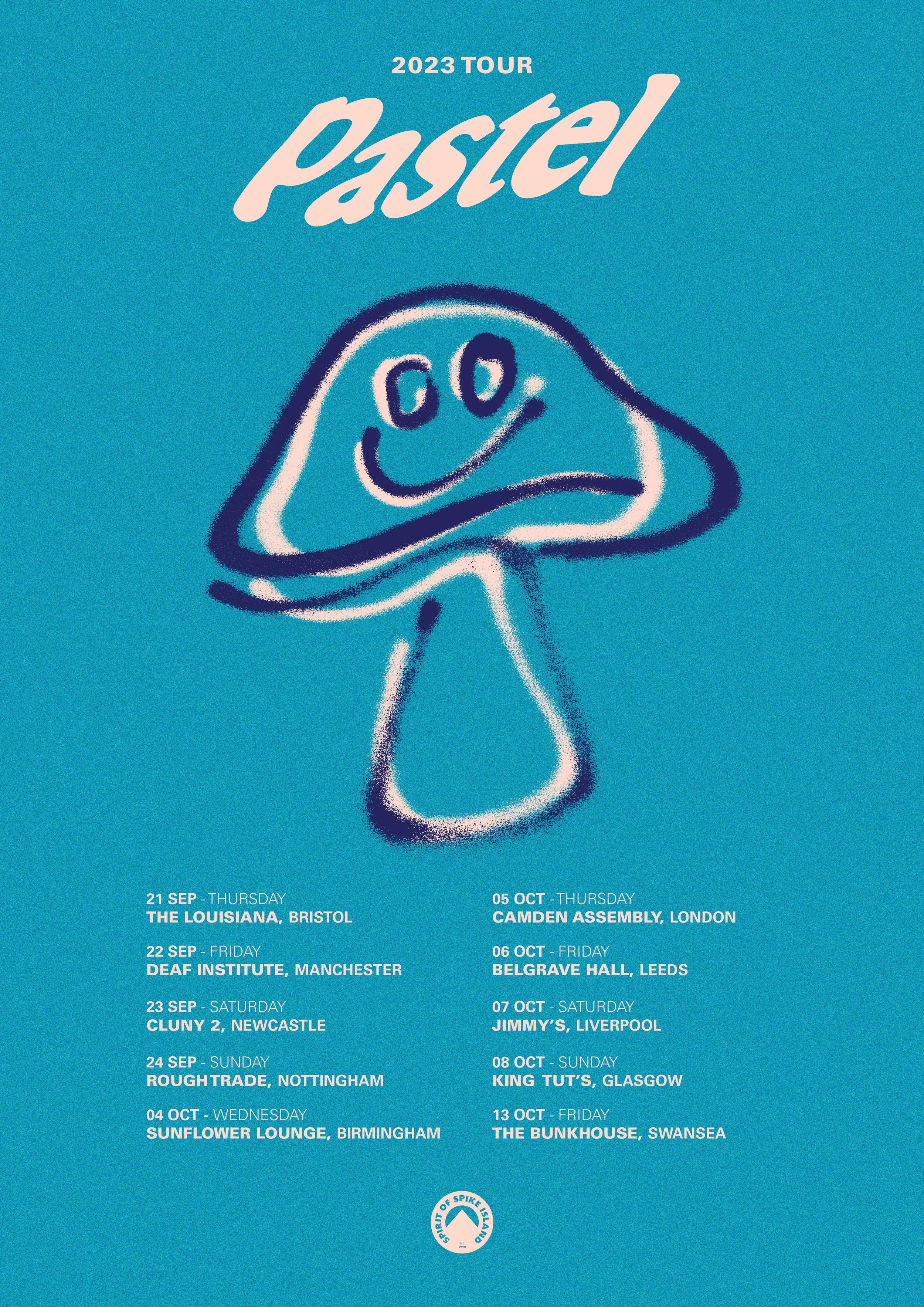 PastelTourPosterUK_23 Sold out-02.jpg