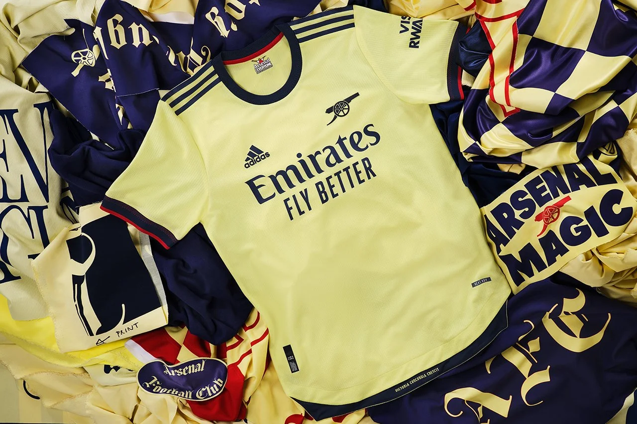 adidas-football-arsenal-away-kit-2021-22-release-details-03.jpg