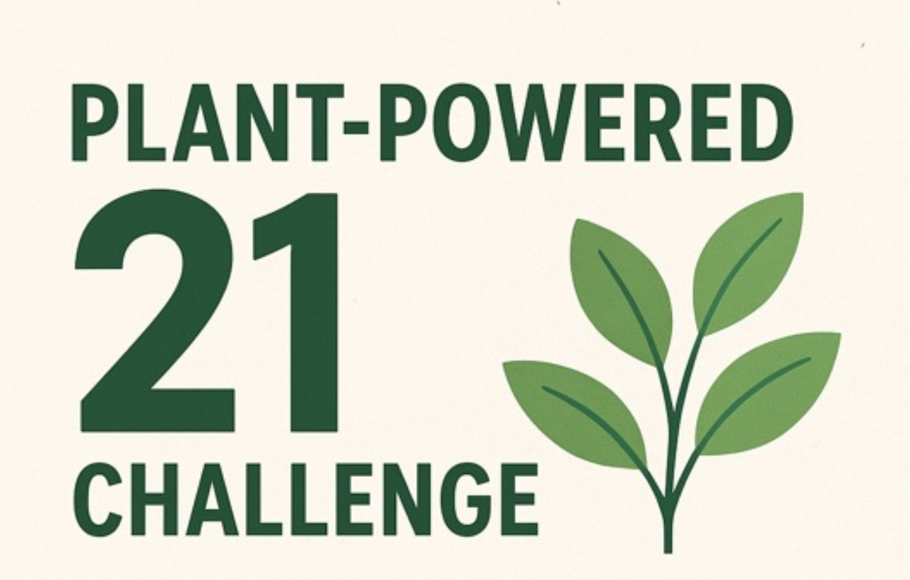 PlantPowered21+NEW.png