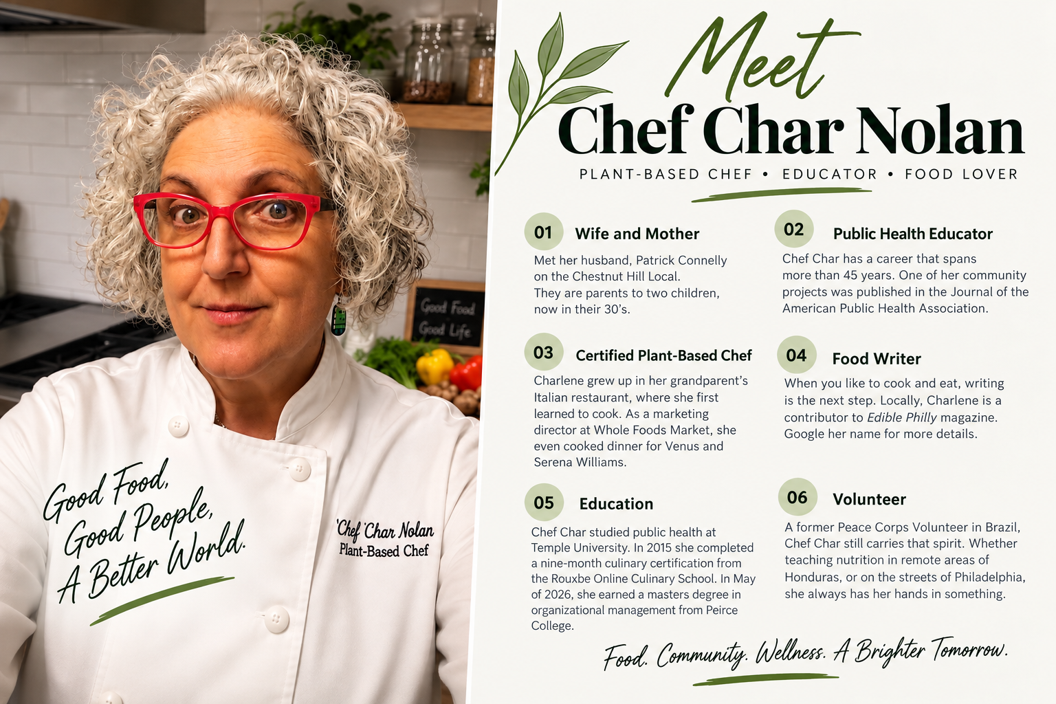 Meet Chef Char.png