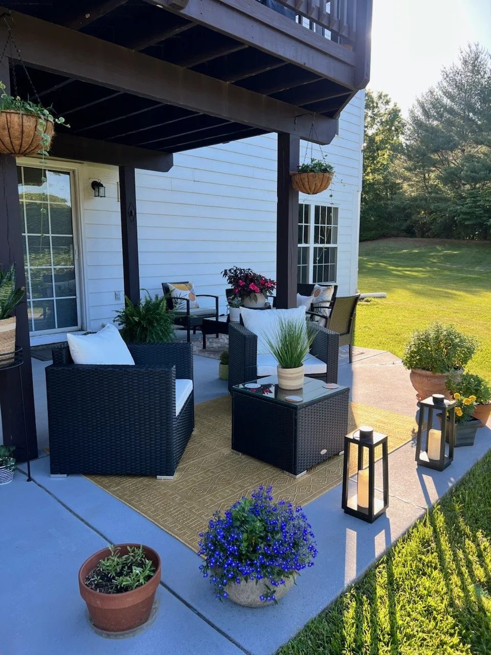 Garden Patio.jpg