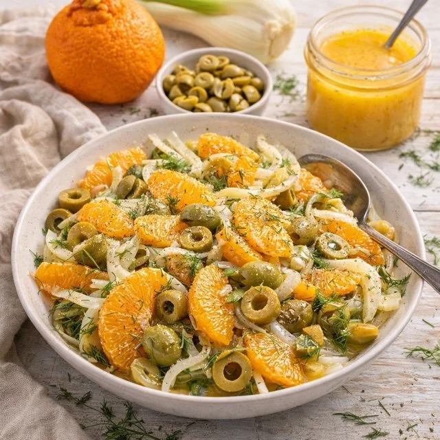 Sumo Orange Salad.jpg