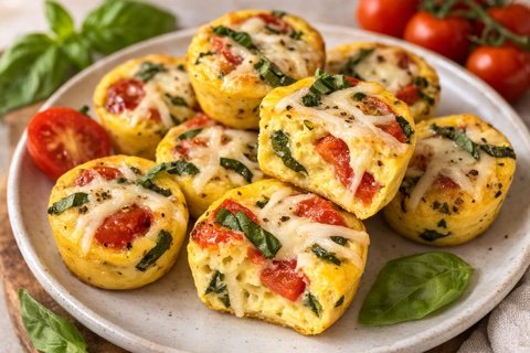 Caprese mini egg bites 1.jpg