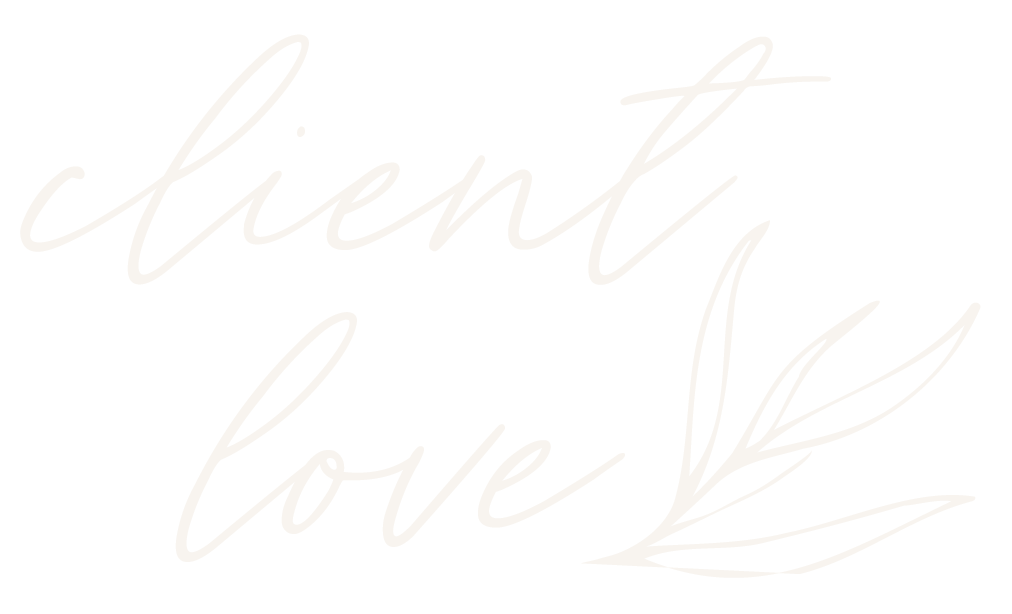 client-love.png
