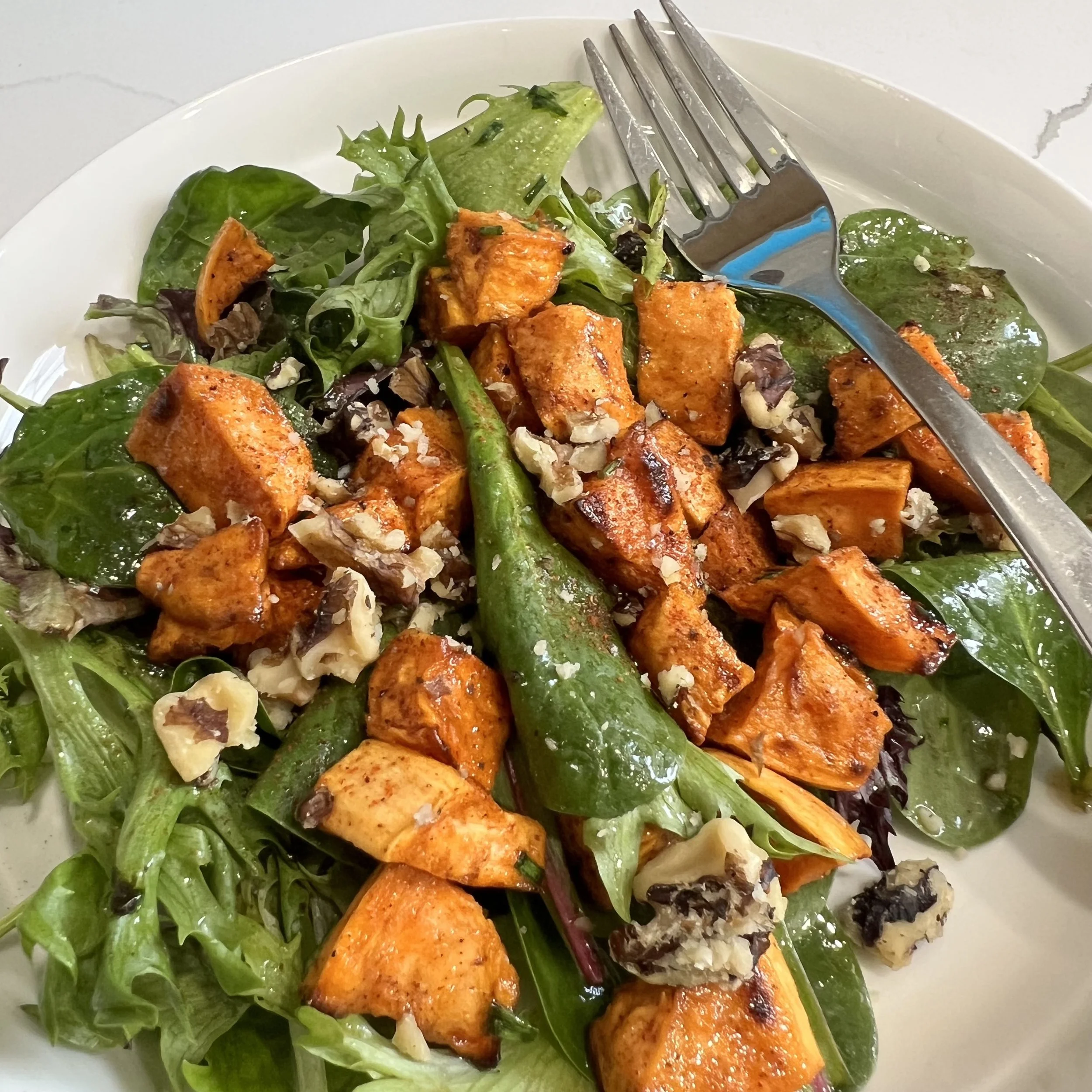 Roasted Sweet Potato Salad 2.JPG