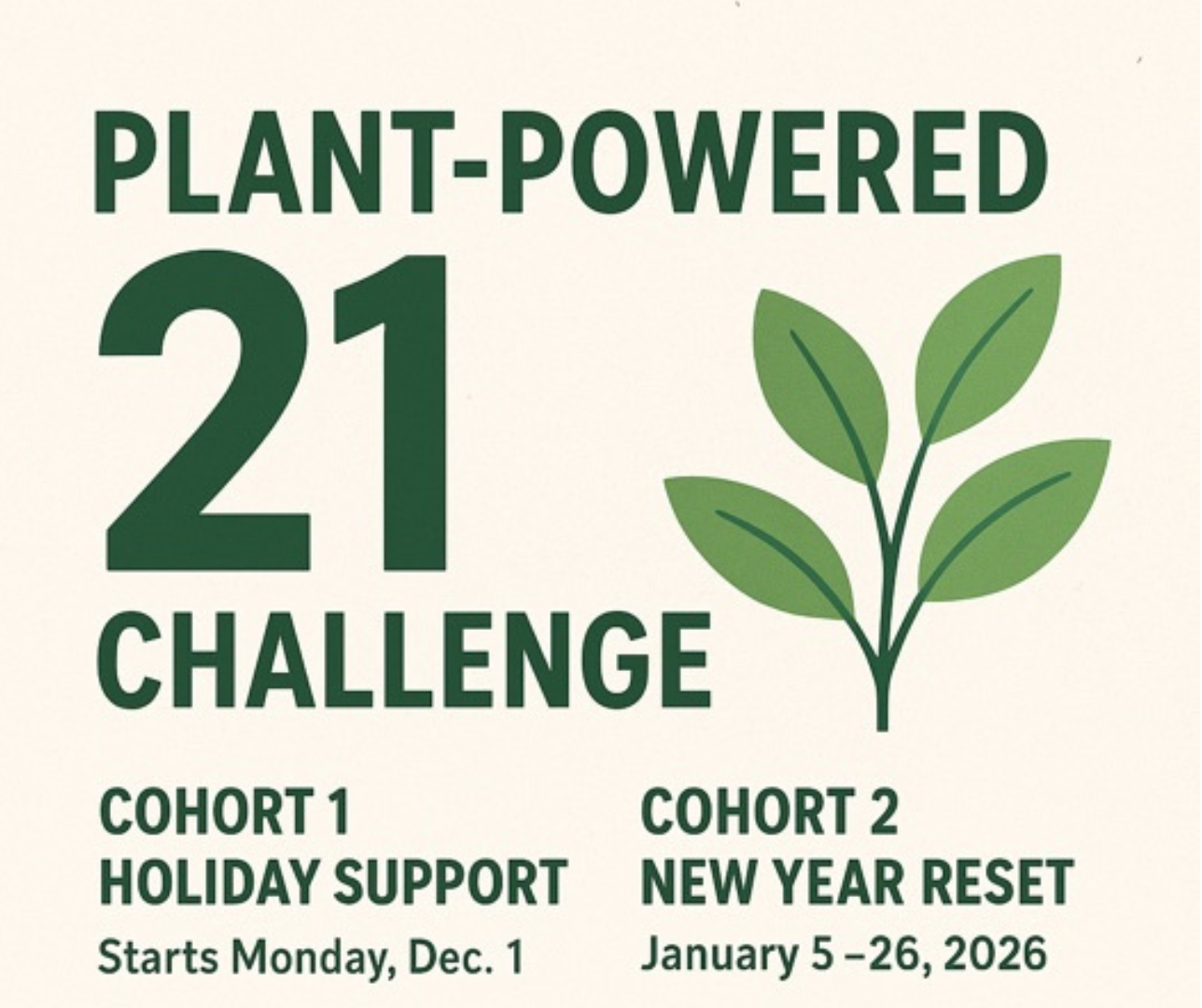 PlantPowered21 NEW.png (Copy)