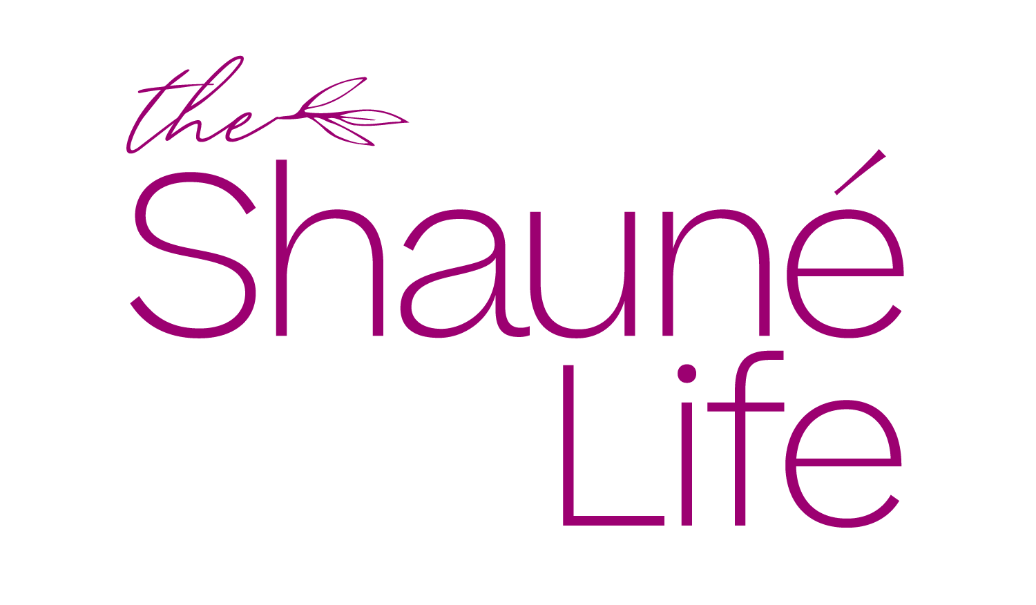 Clamless Vegan Chowder The Shaun Life clamless-vegan-chowder-the-shaun-life