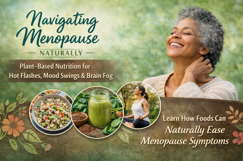 Tackling Menopause 2.png