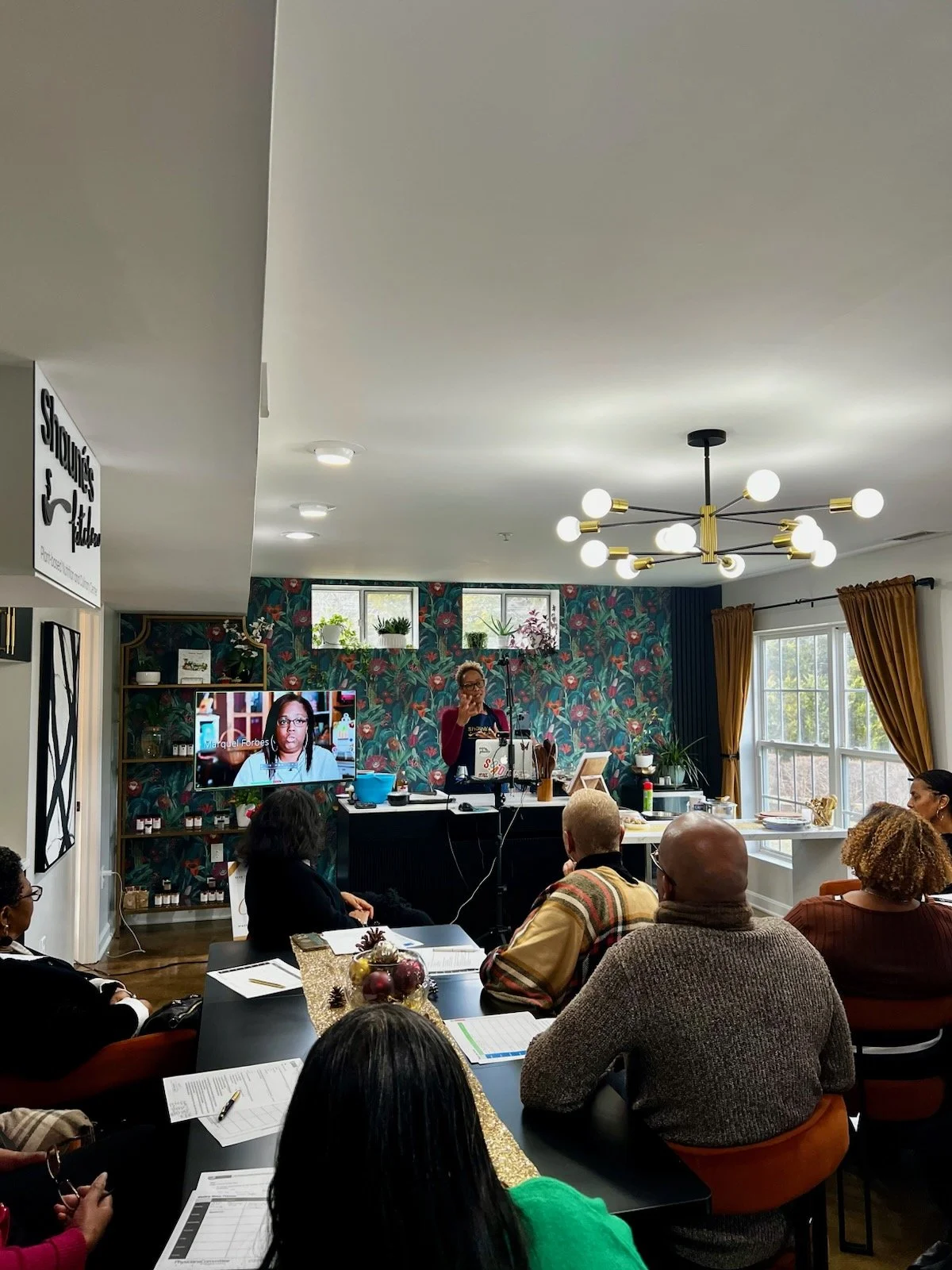 Healthy Holidays2.jpg