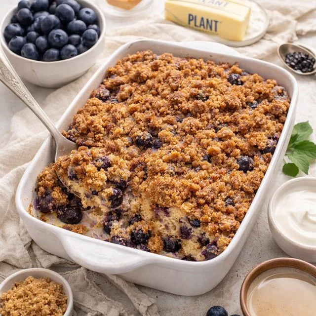 Berry Morning Bake.jpg